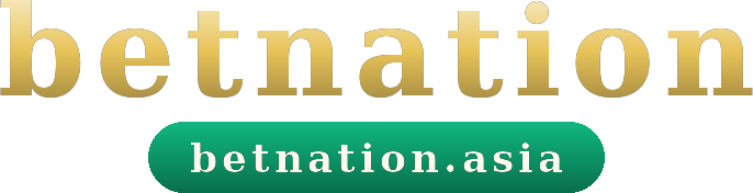 betnation logo