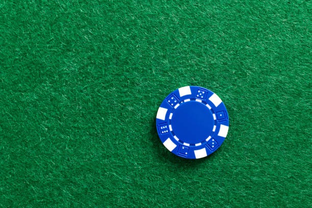 betnation Tables and slot rooms