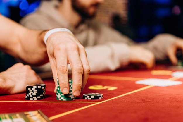 betnation betnation Legal For Clear Account Decisions