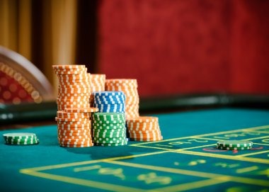 betnation pool88