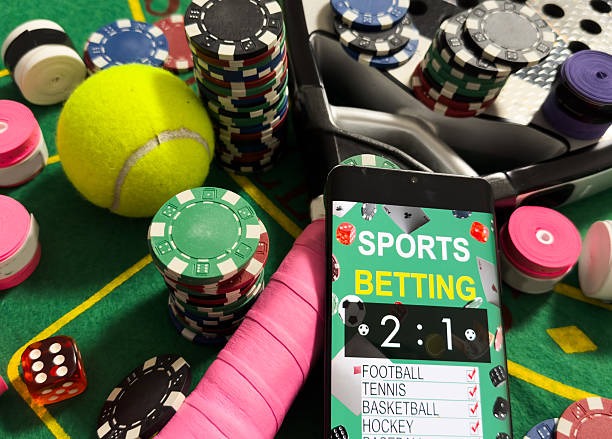 betnation mobile gaming