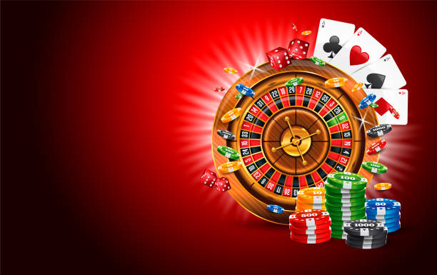betnation Visible Rack
