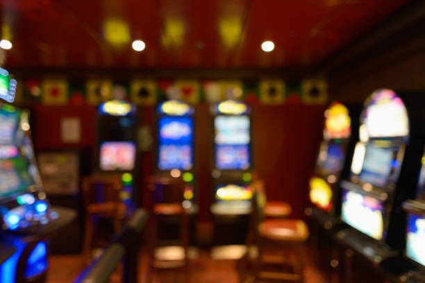 betnation Pool-Led Design